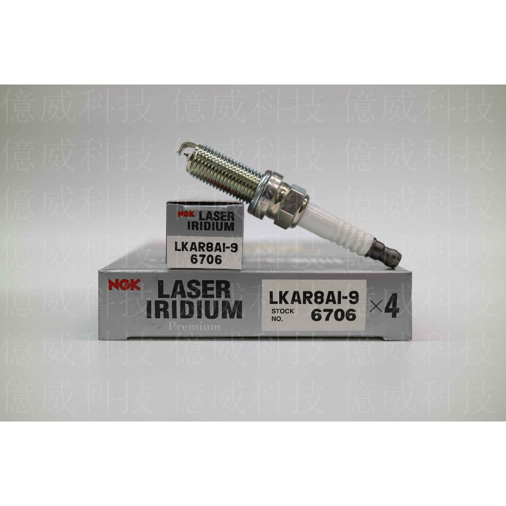 tw-11134207-7qul3-lipwc63mqibmec