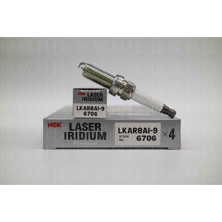 tw-11134207-7qul3-lipwc63mqibmec