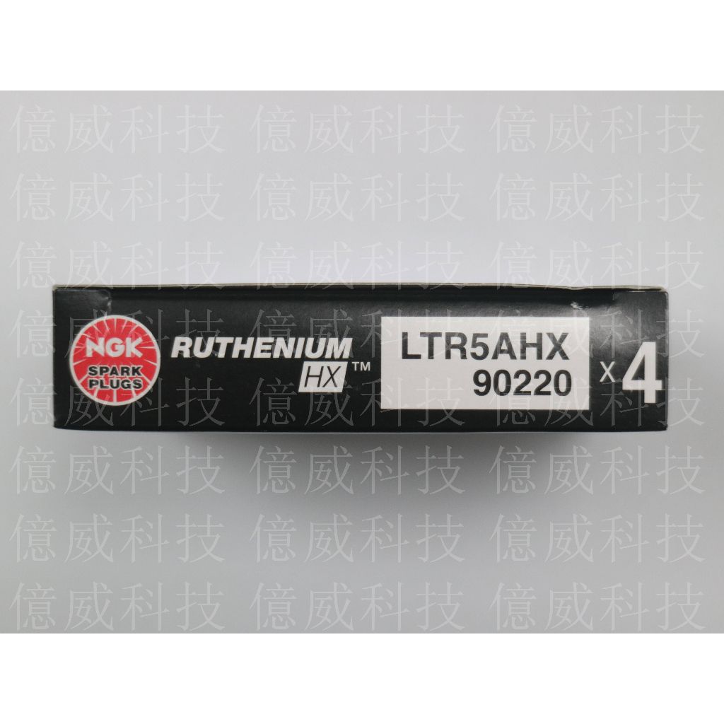 tw-11134207-7qul5-lih1z7hb8fuq66