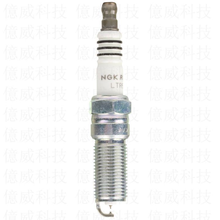 tw-11134207-7qula-lih1z7hb71aa03