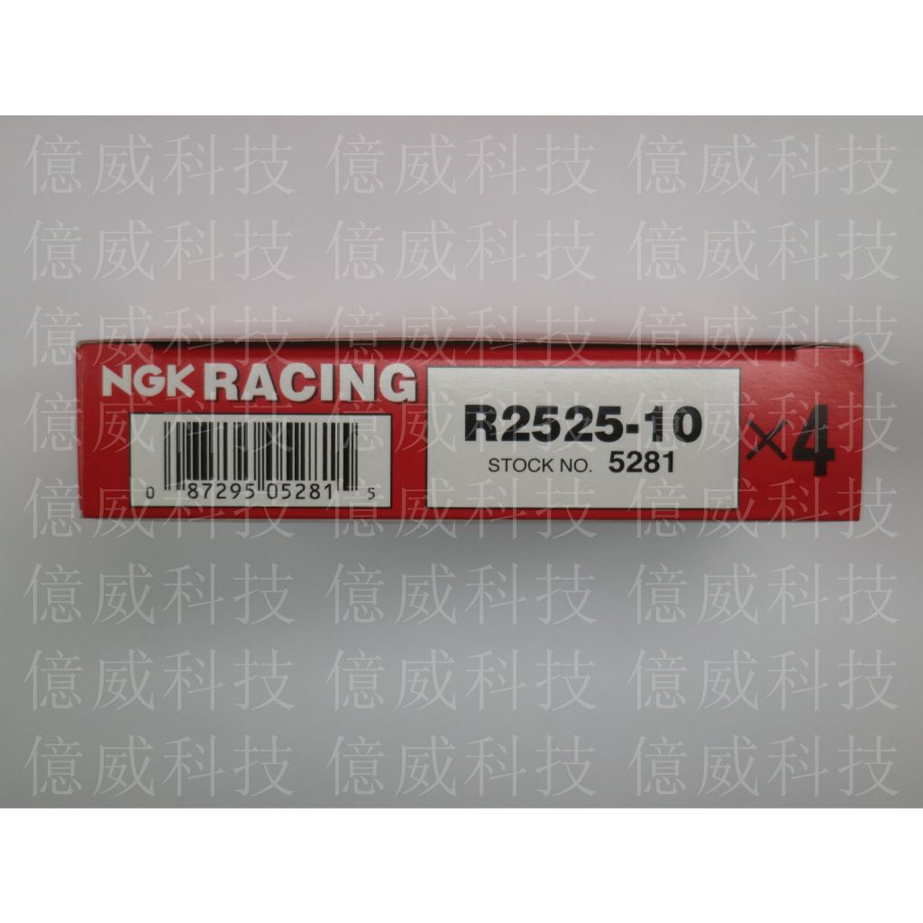 tw-11134207-23020-myeygjj00gnv43