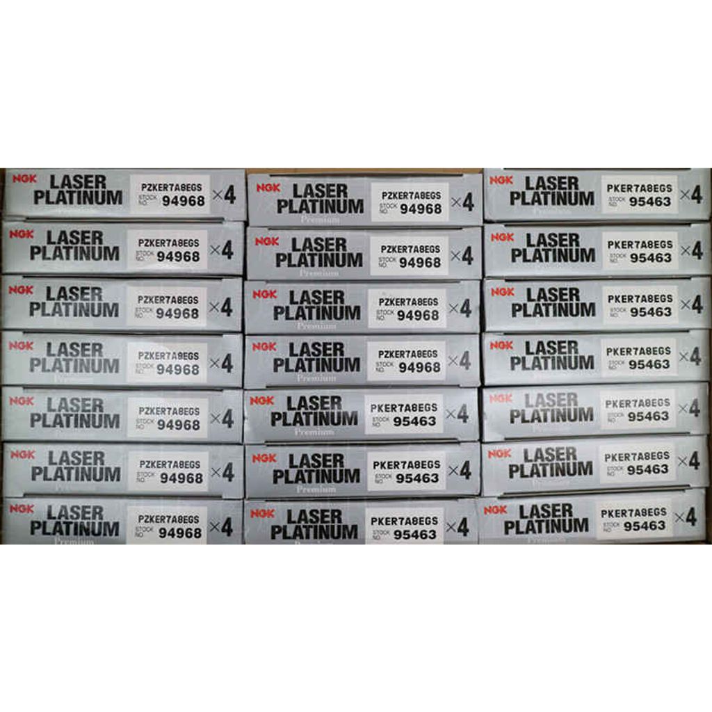 tw-11134207-7qul9-ljnuexx0d29y00