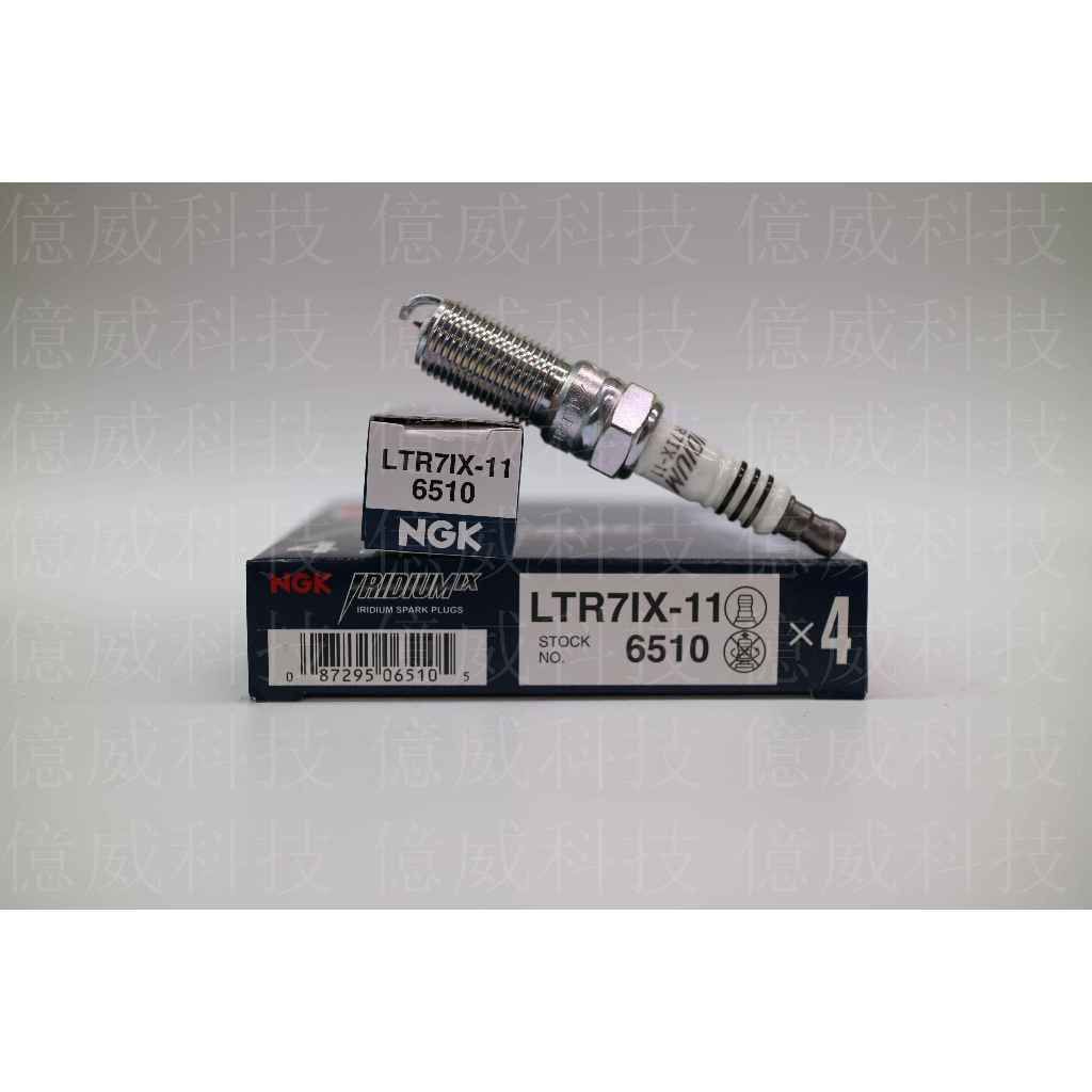 tw-11134207-7r98y-lncn5s91c3ll78