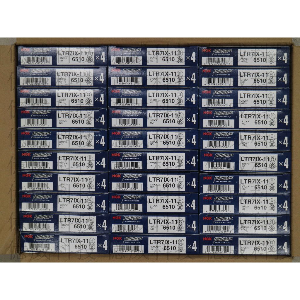 tw-11134207-7qula-lizsm1cf0g8y0a