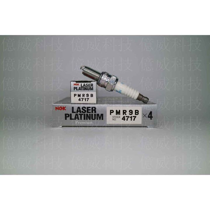 tw-11134207-7r992-lmcx78fc7v6jca