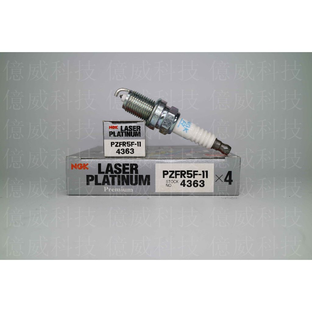 tw-11134207-7r990-ll8xscjvvqkx03