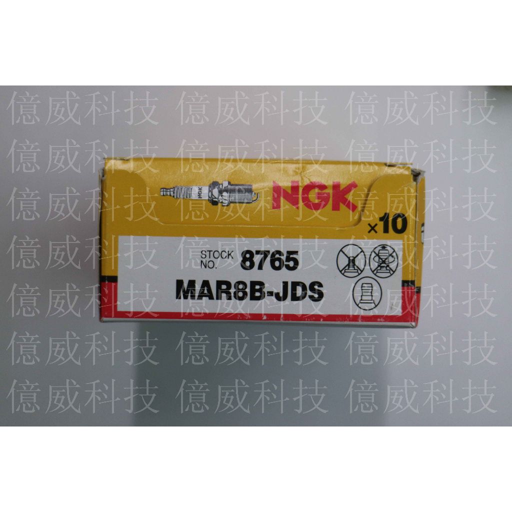 tw-11134207-7qul2-litl0zvxo62ce6