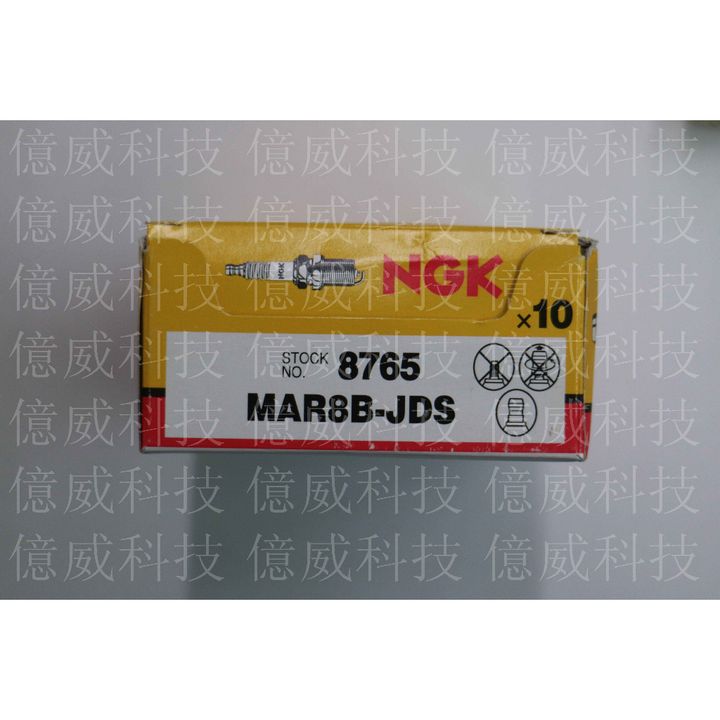tw-11134207-7qul2-litl0zvxo62ce6