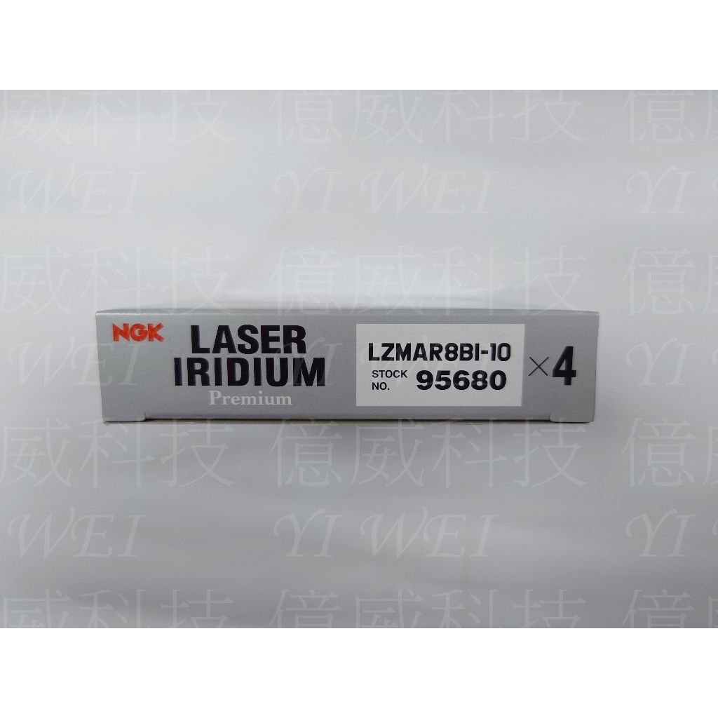 tw-11134207-7r98x-lz8ivweq44c44e