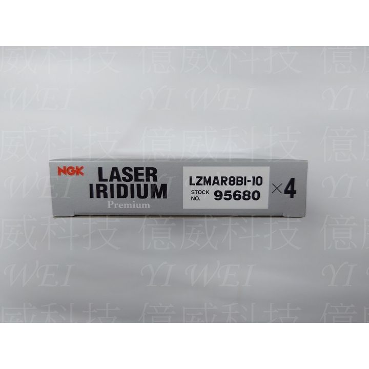 tw-11134207-7r98x-lz8ivweq44c44e