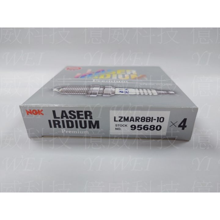 tw-11134207-7r98s-lz8ivweq5ixqd4