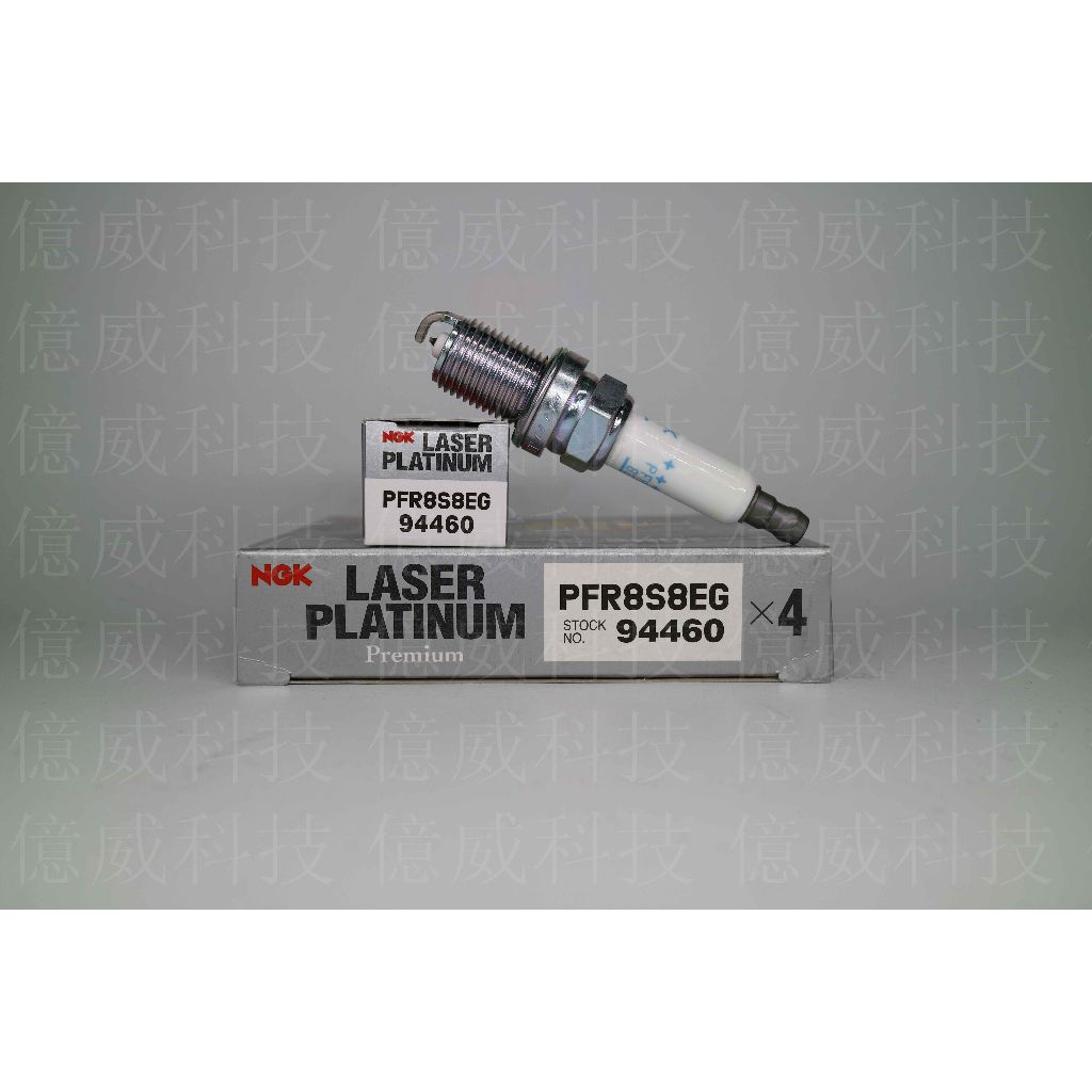 tw-11134207-7qul2-lkf7a3kq4fbq37