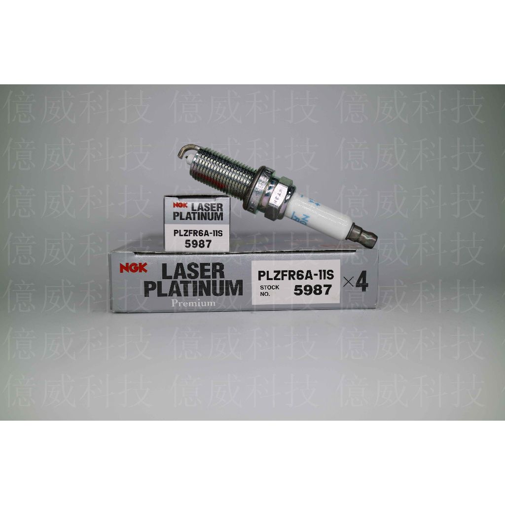 tw-11134207-7qul1-lijlqjsjiv5ubc