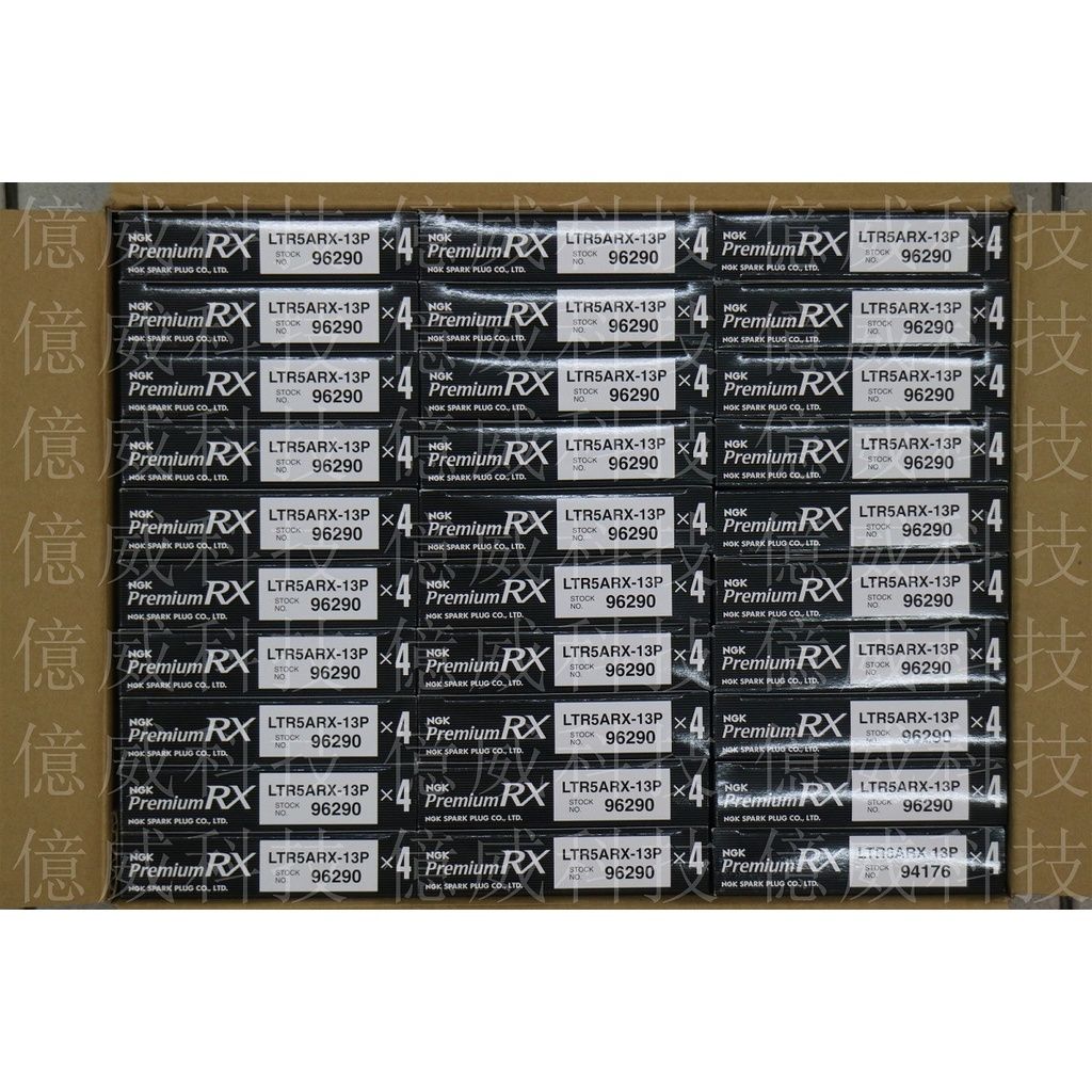 6315ee7b3768a5736fcbc3478f9e1ce5