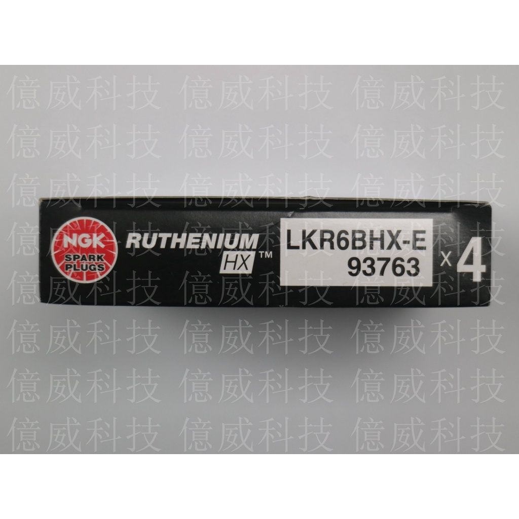 886dc1ad83d7e0e0bb60105c3d562cb8