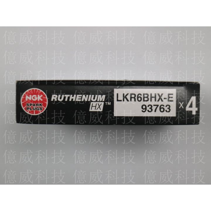 886dc1ad83d7e0e0bb60105c3d562cb8