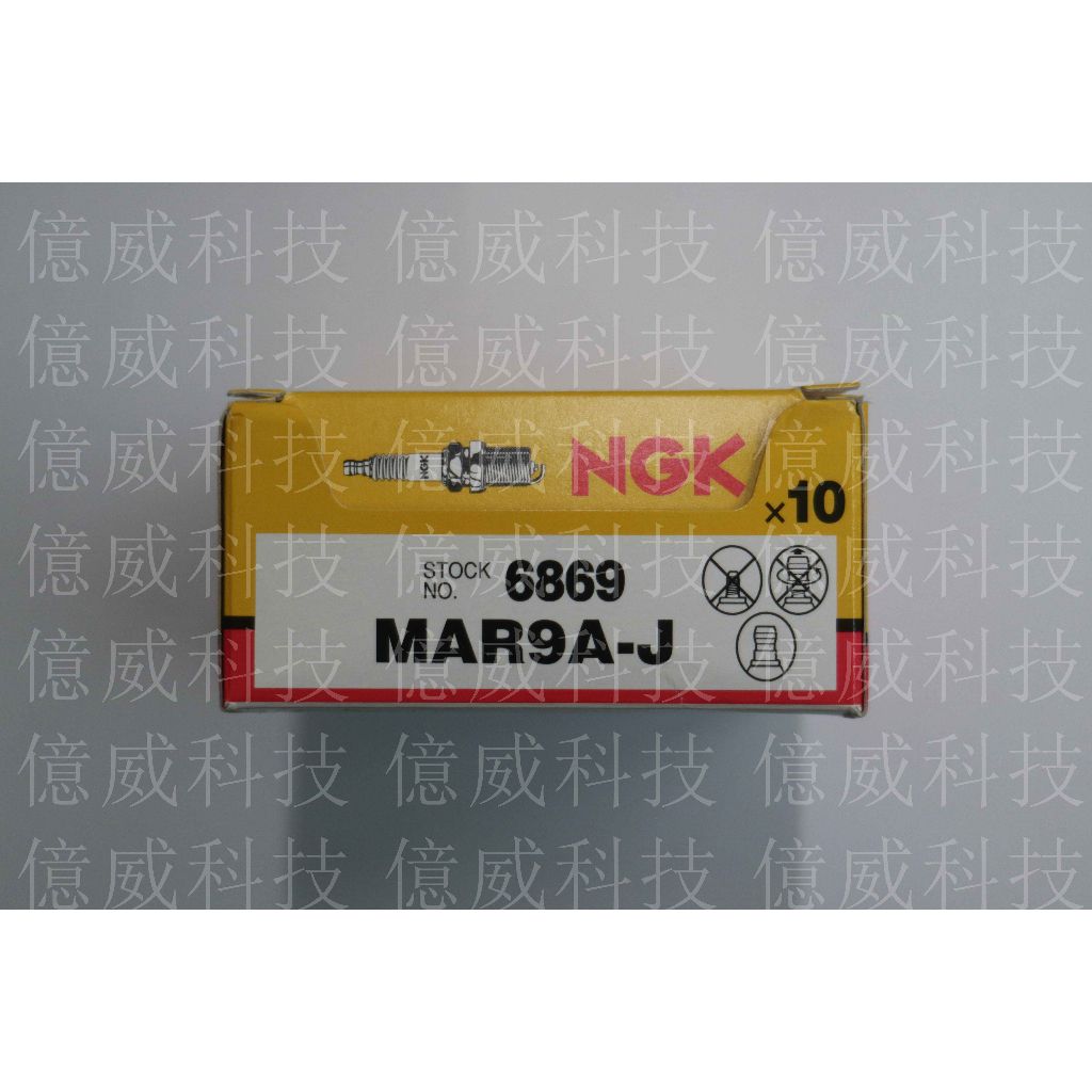 tw-11134207-7qul0-litl0zvxpkms74