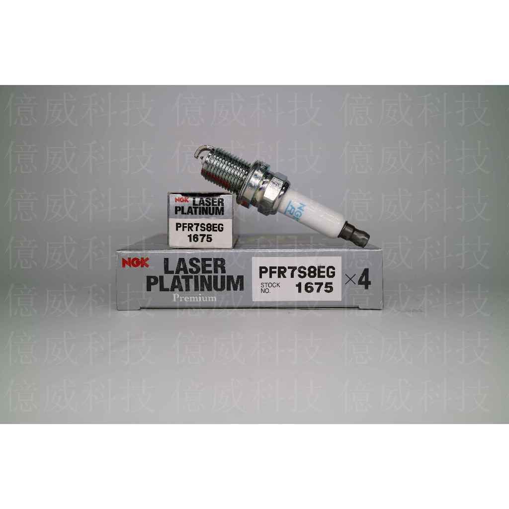 tw-11134207-7r98p-lncn5s9152rd59