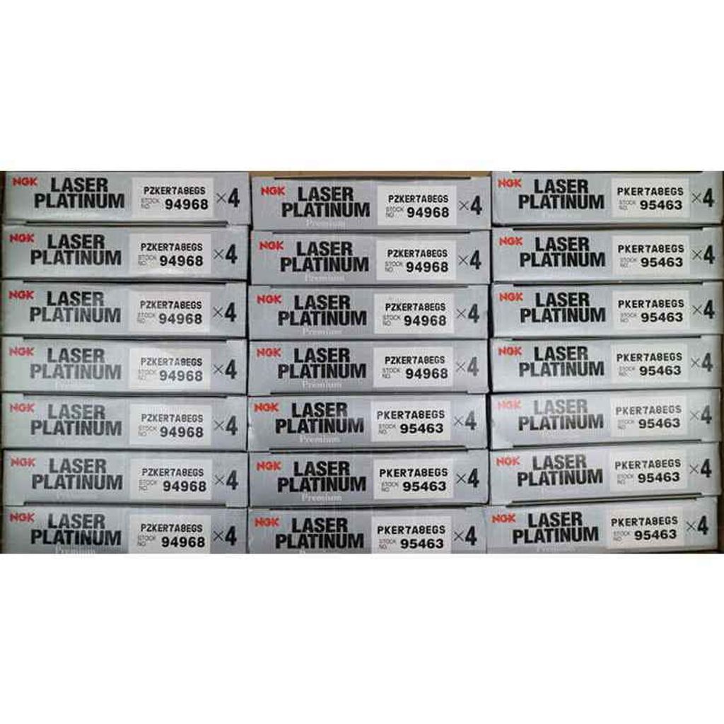 tw-11134207-7r98z-lnceq7mumm8t1c