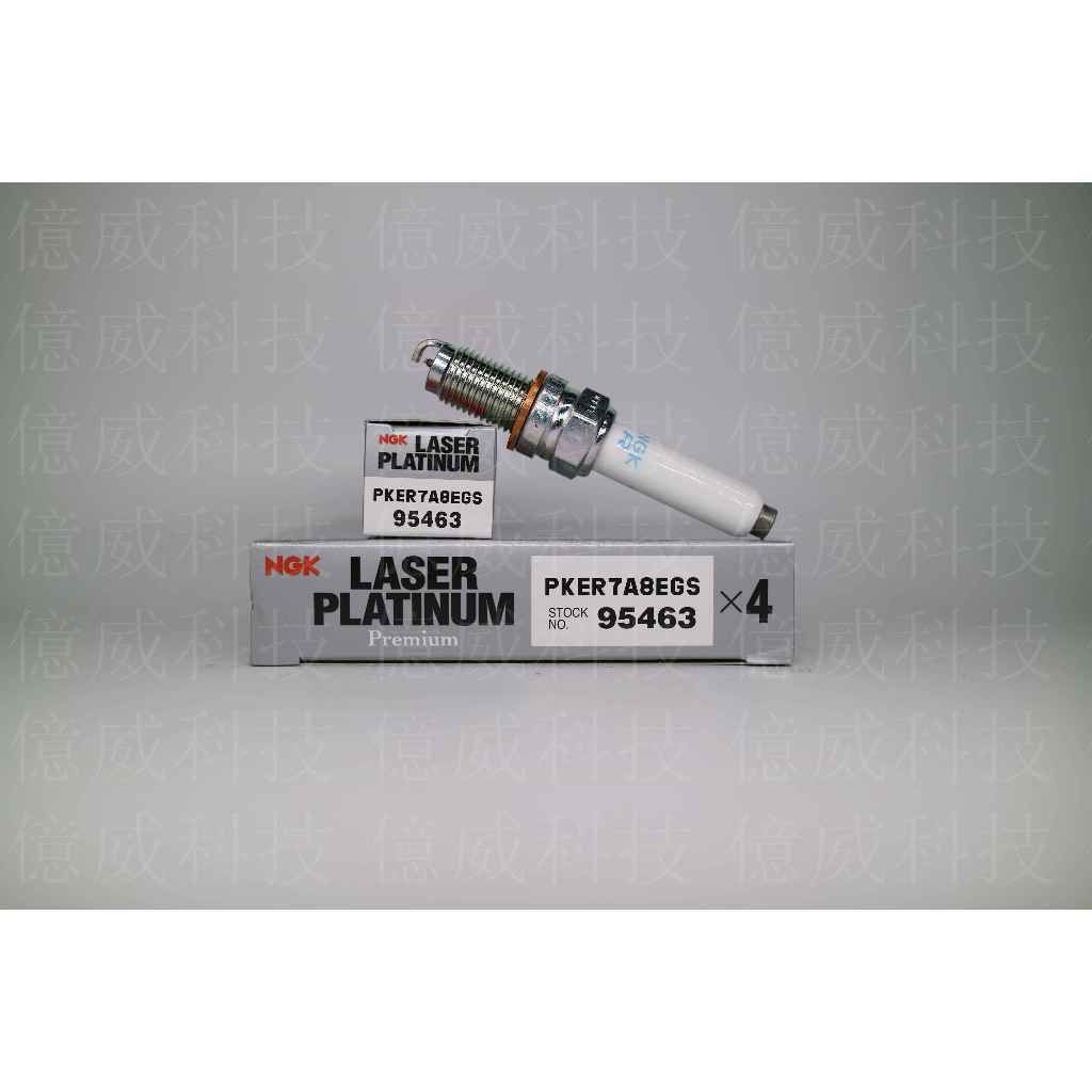 tw-11134207-7r98z-lnceq7muo0t96b