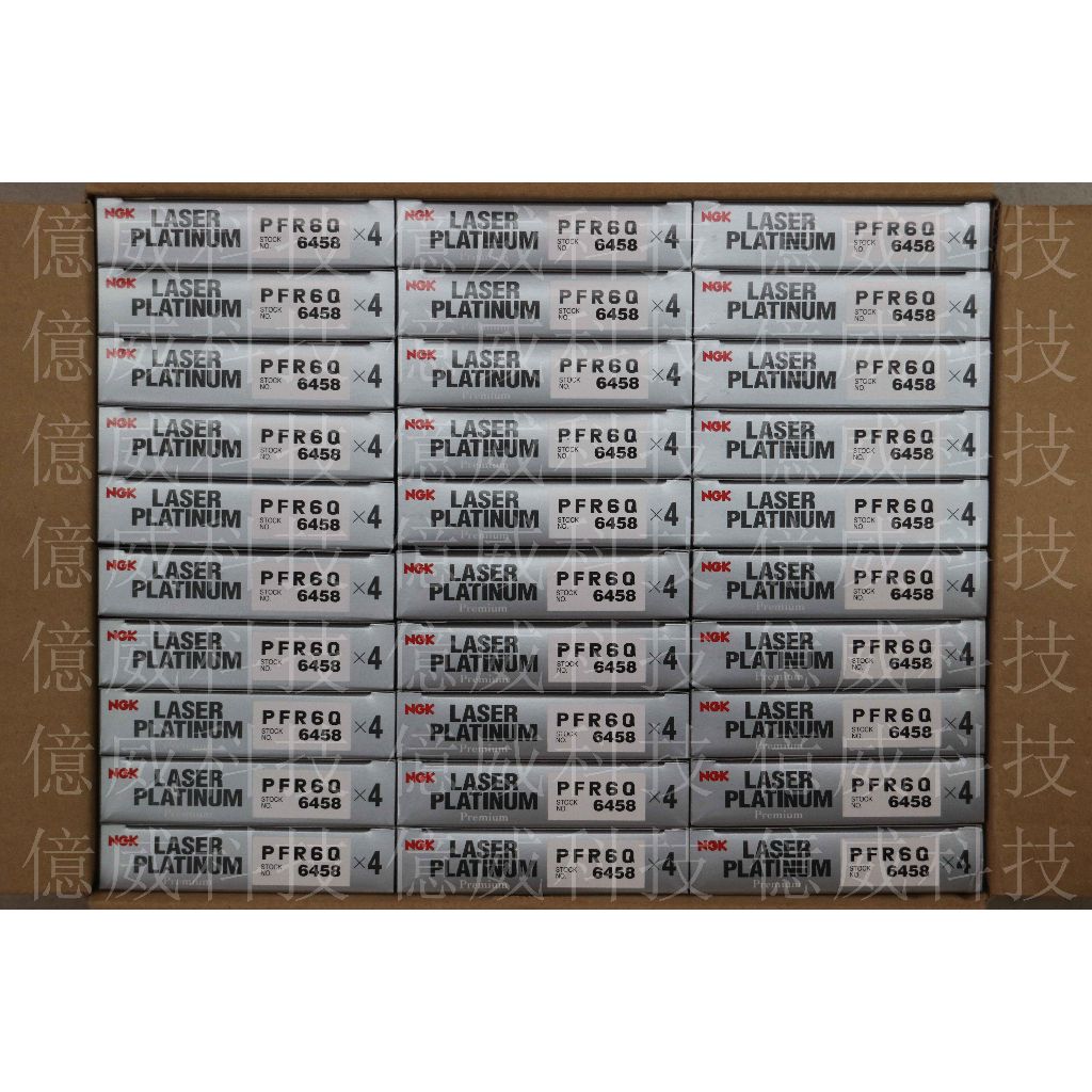 tw-11134207-7qukx-lk8apjpih6bx15