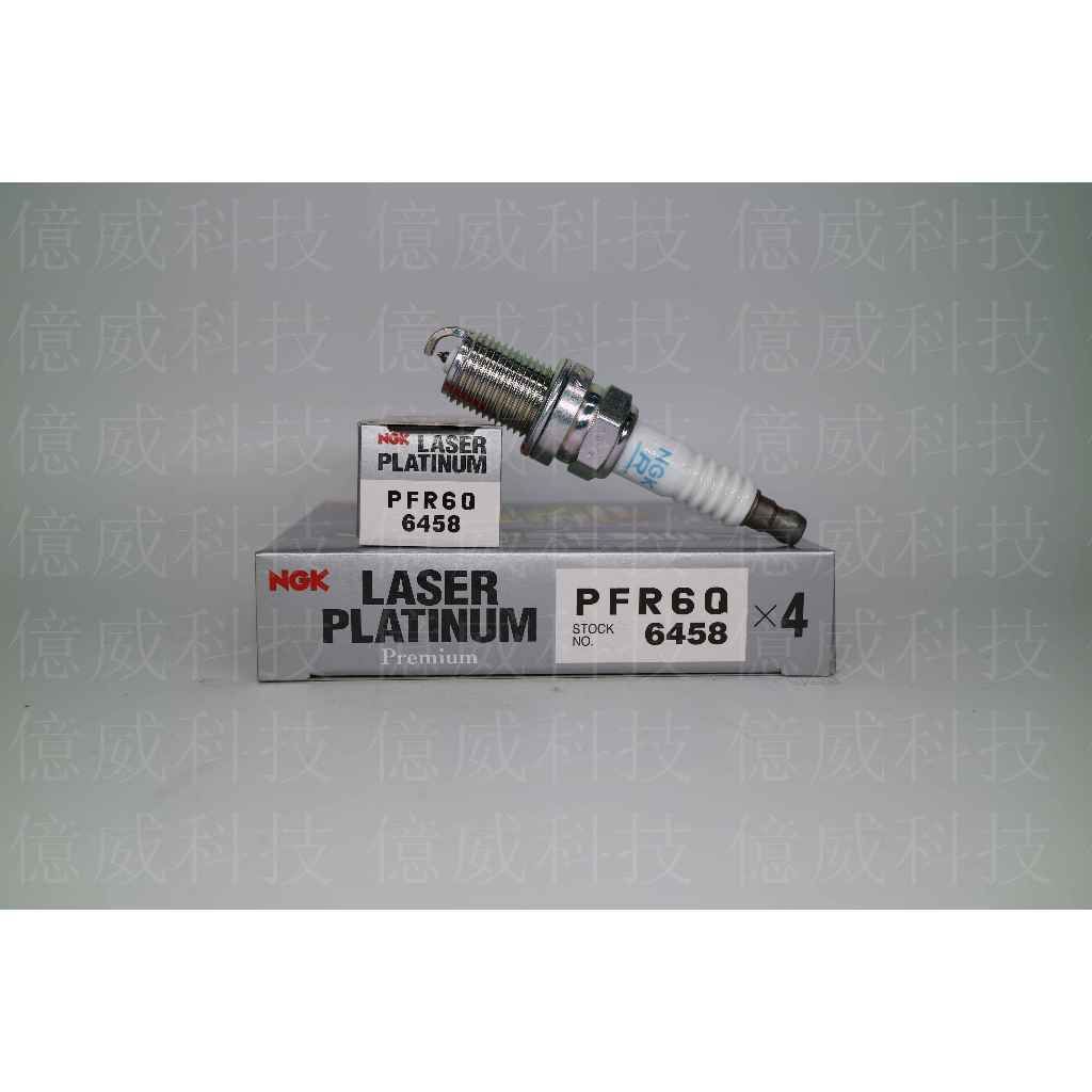 tw-11134207-7r98z-lncn5s916hbt1b