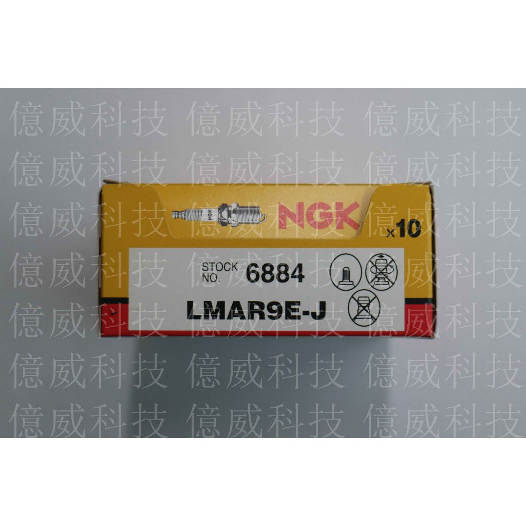 tw-11134207-7qul0-litl0zvxzelw59