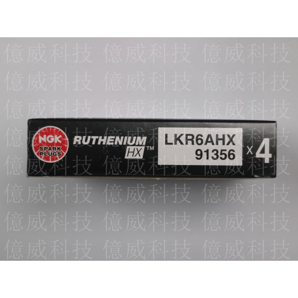 22284f27a9edea6e44dcaa18da840d75