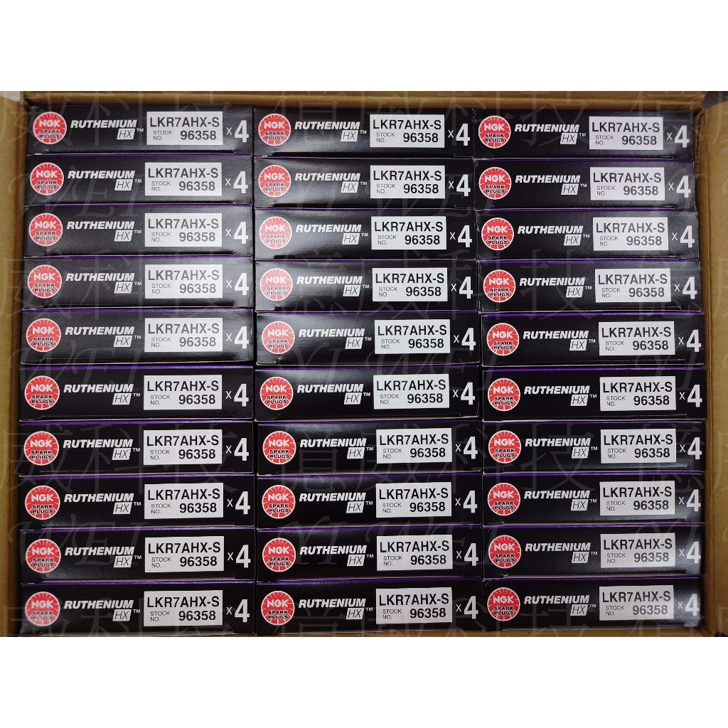 tw-11134207-7r98x-ls7uuru15l3c4e