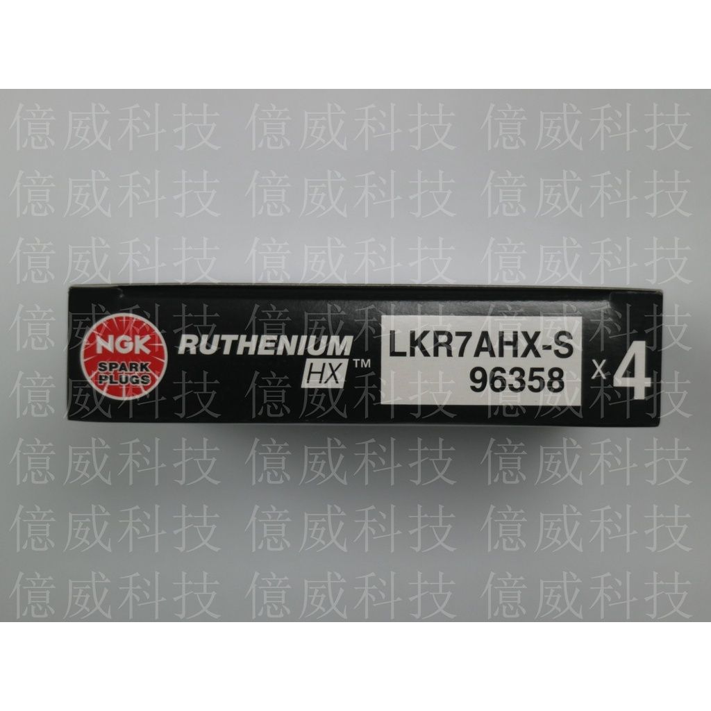 43147294f96dca4114dd06de4bbdafea