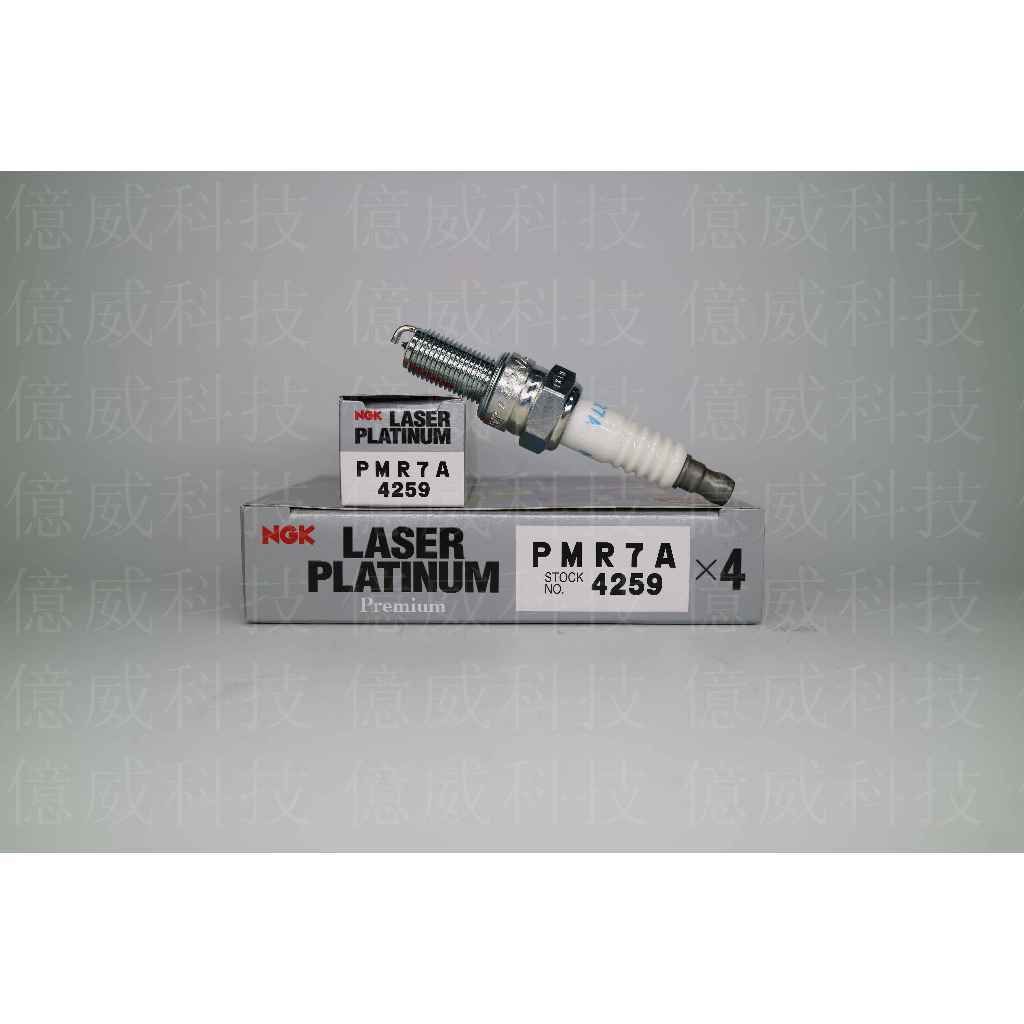 tw-11134207-7r98x-lmcx78fbzfrv35