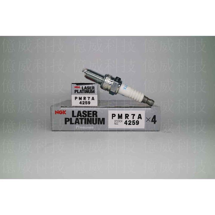 tw-11134207-7r98x-lmcx78fbzfrv35