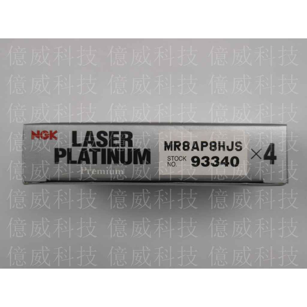 tw-11134207-7r98o-lu7hpygsgj7xa5