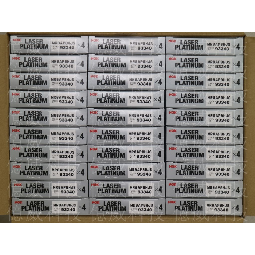 tw-11134207-7qul7-litl0zvxtsc45e