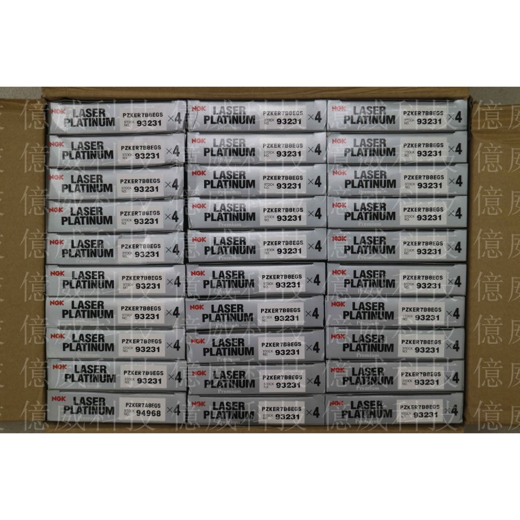 tw-11134207-23030-7luvf1wselovc1