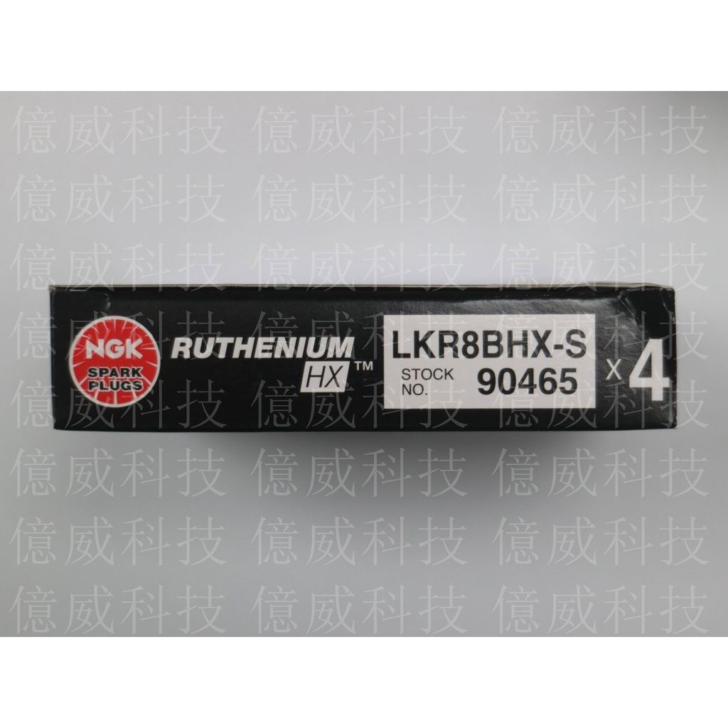 d9db58a772c195851d3c6efacabb80ec