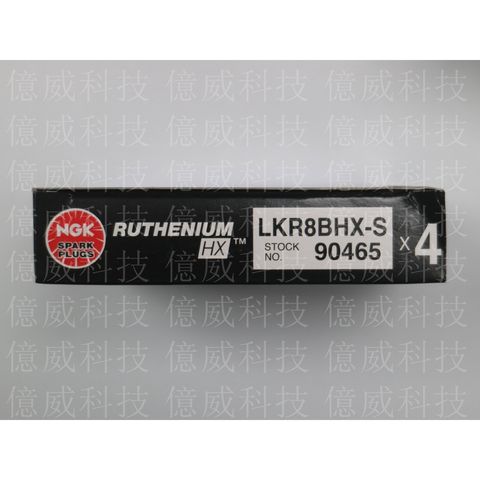 d9db58a772c195851d3c6efacabb80ec