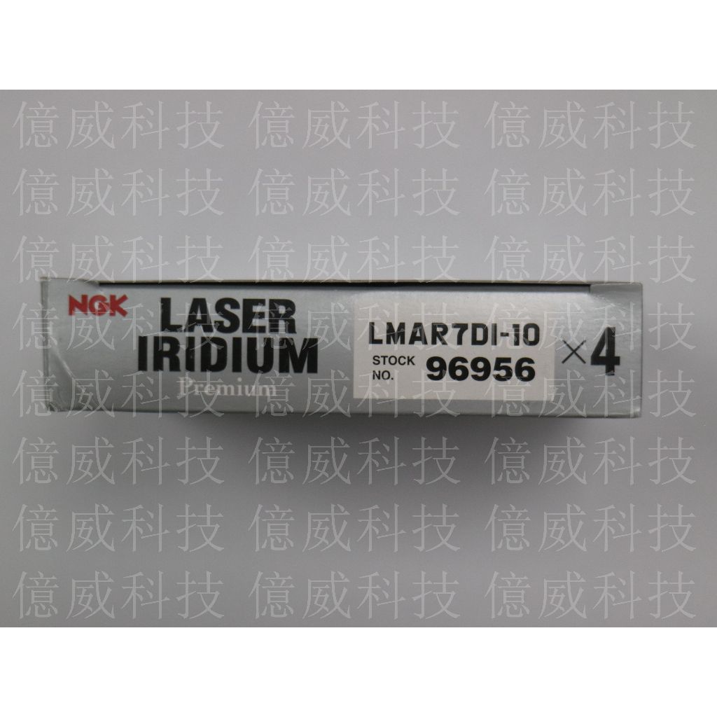 tw-11134207-7qul5-litl0zvy0t6c3c