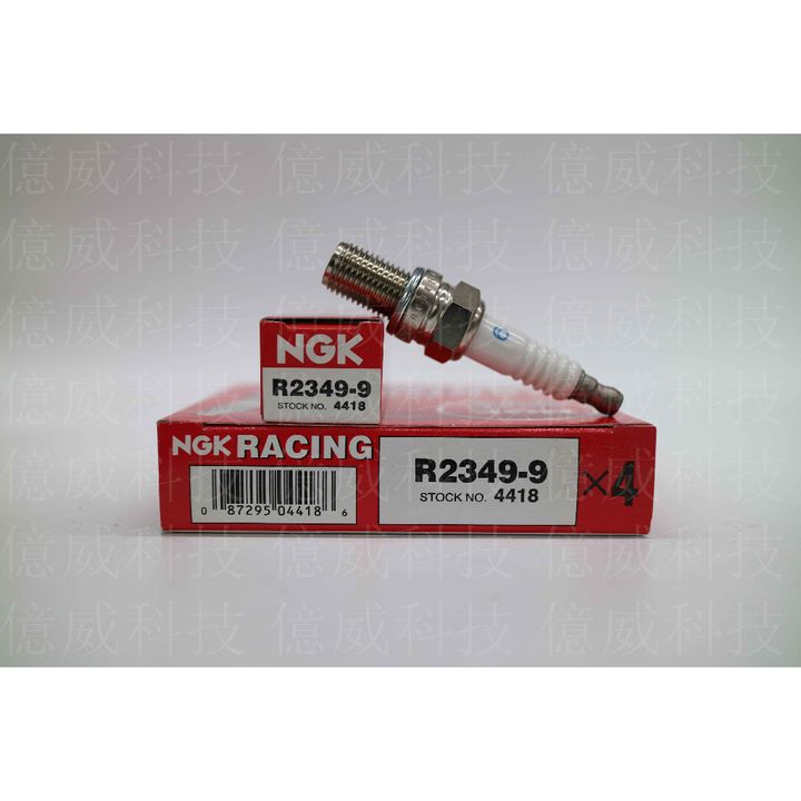 tw-11134207-23020-yv9cu5cy9gnva4