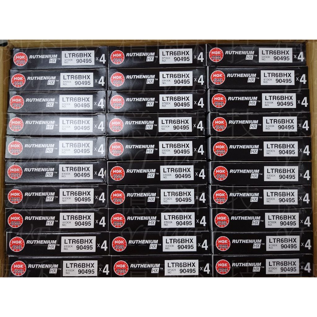 tw-11134207-7r98p-ls7uuru16zns3c