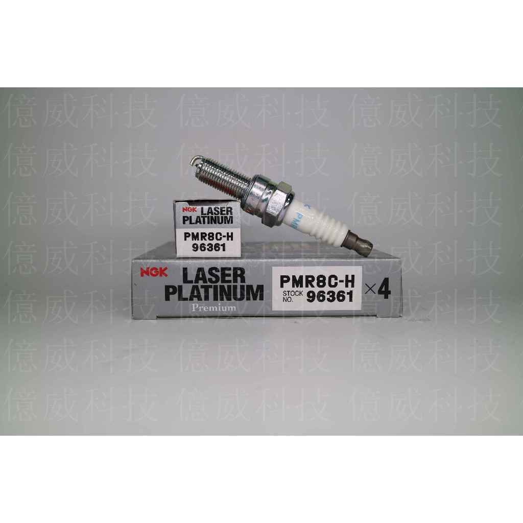 tw-11134207-7r98s-lnmi5umgf21p92