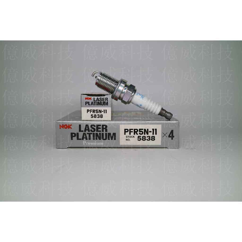 tw-11134207-7r991-loc7msi9g8zx13