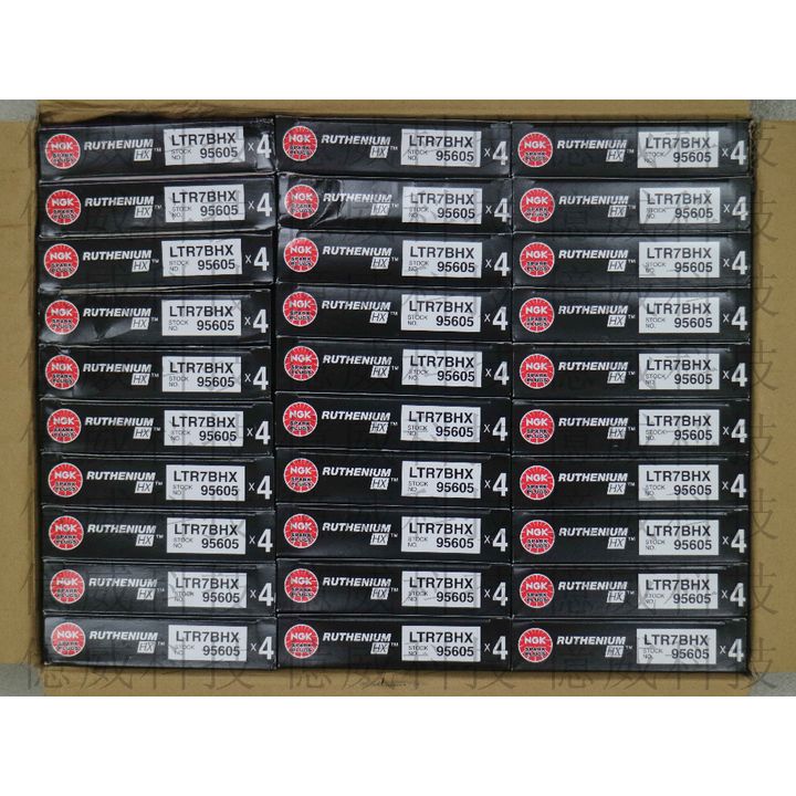 tw-11134207-7qukx-lizsm1cez1oifb