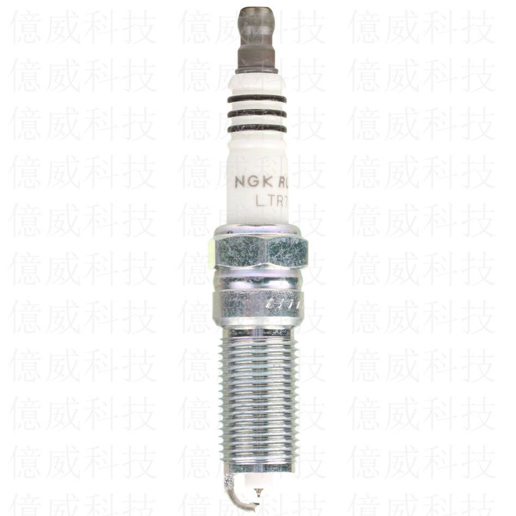 tw-11134207-7qul9-lizsm1cez1rob4