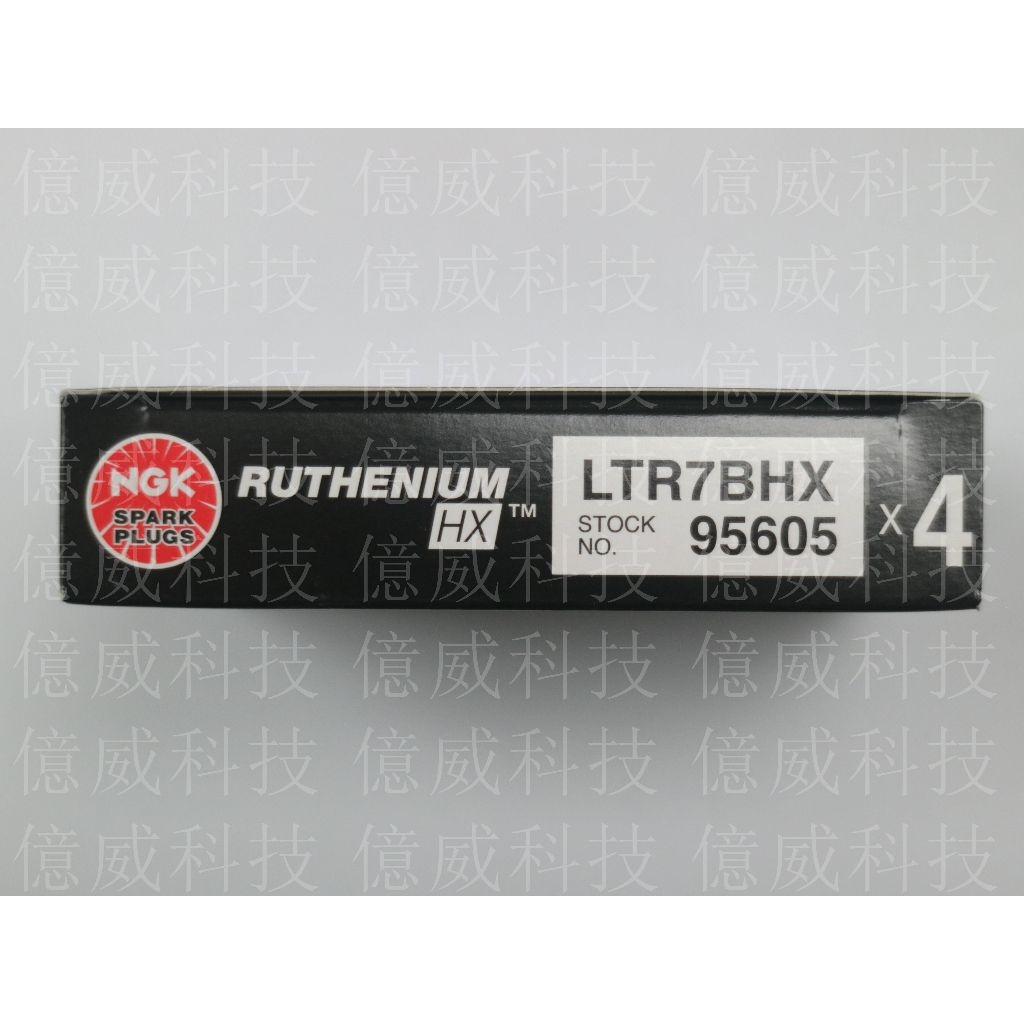 tw-11134207-7qul9-lizsm1d8xttud1