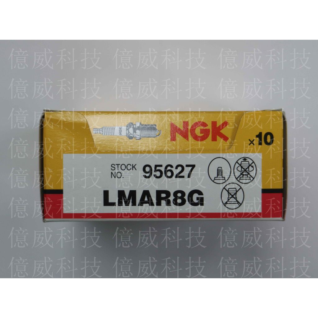 tw-11134207-7qul0-lizr9xn56rhw4b