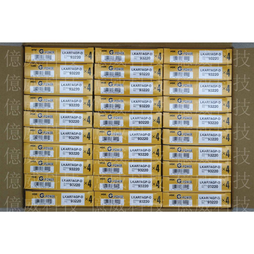 tw-11134207-7qul0-lf85m06qwr47ea