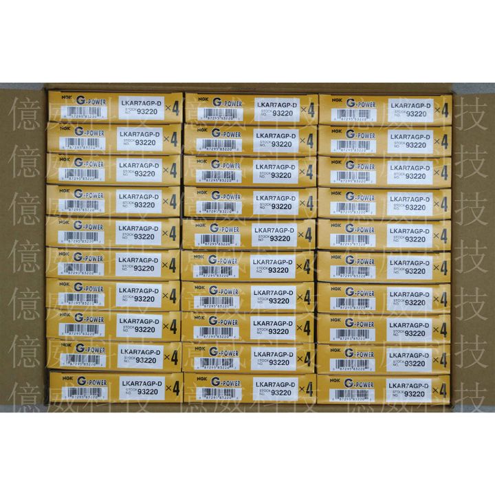 tw-11134207-7qul0-lf85m06qwr47ea