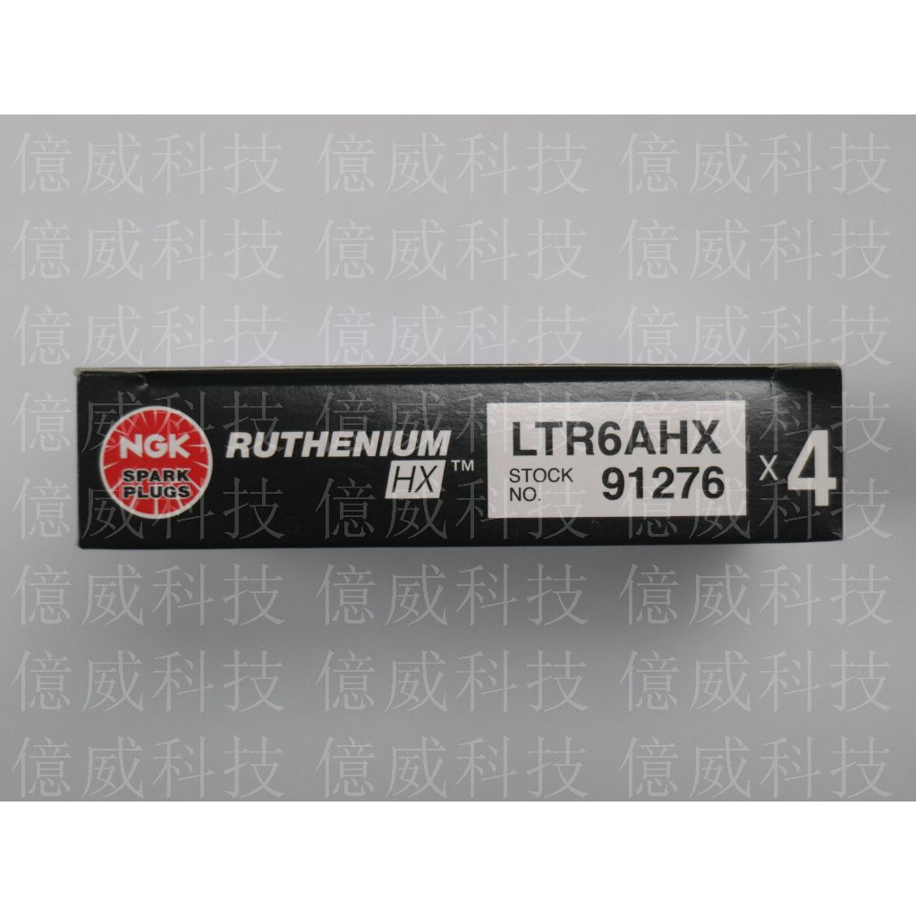 tw-11134207-7r98o-ll0b8tdc1uz551