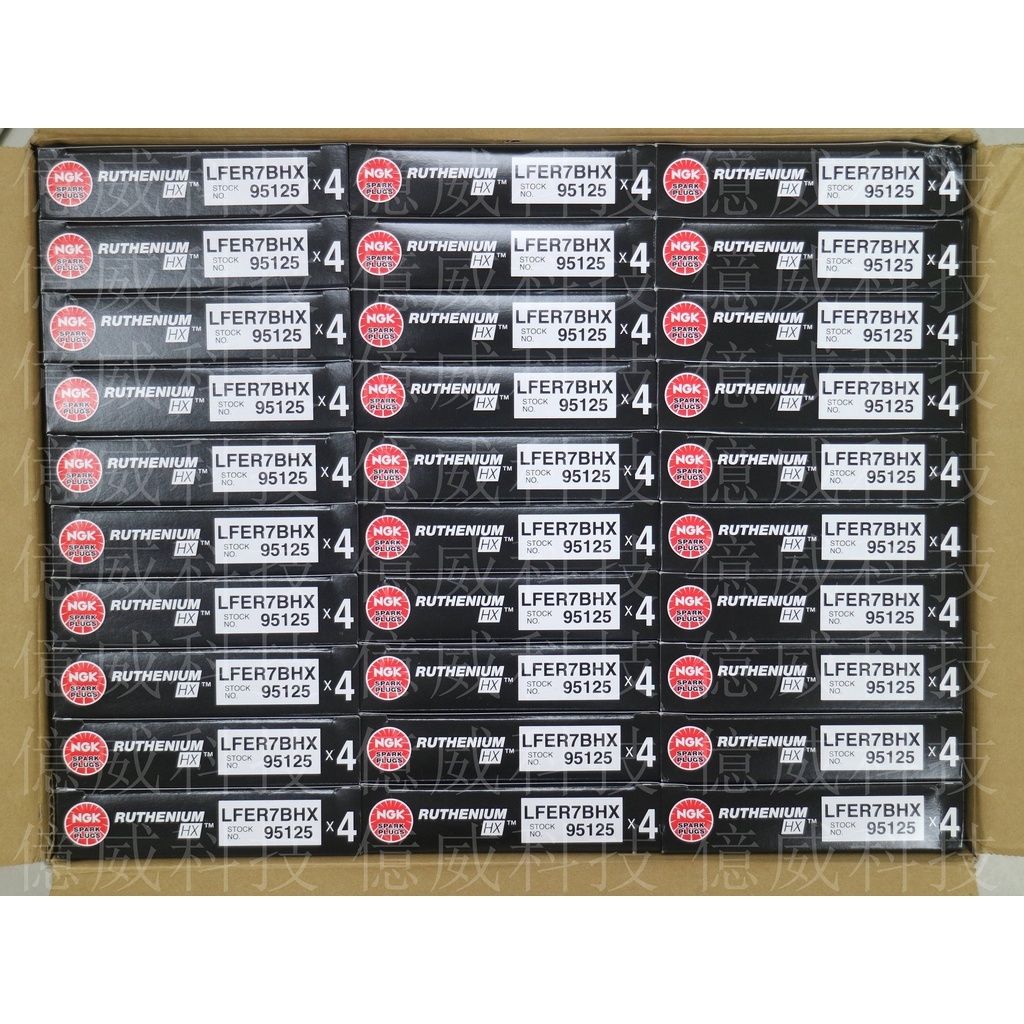 8a77c05866aaf73122aeea3958b9c6dc